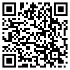 QR Code for Enersource Inc in VICTORIA, TX 77901