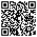 QR Code for Enk Trading in Houston, TX 77066