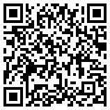 QR Code for Enviroblast in Kennedale, TX 76060