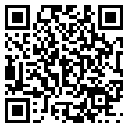 QR Code for Ervin Richard in MIDLAND, TX 79705