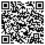 QR Code for Escapes Auto Sales in El Paso, TX 79915