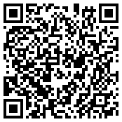 QR Code for Etechnws Etech Network Solutions in Austin, TX 78701