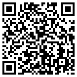 QR Code for Excel Therapeutics in Mcallen, TX 78501