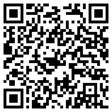 QR Code for Exclusive Alterations in Austin, TX 78757