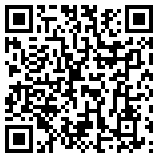 QR Code for Experimac Houston Heights in Houston, TX 77008
