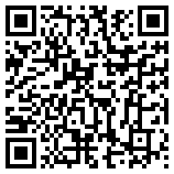 QR Code for Extra Space Storage in Houston, TX 77027