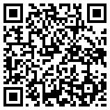 QR Code for Exxon in Arlington, TX 76012