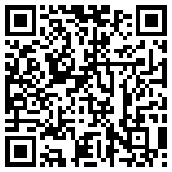 QR Code for Eyemasters in Pearland, TX 77584