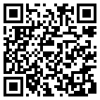 QR Code for Ez Pawn in Austin, TX 78702