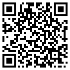 QR Code for Fa Management in Houston, TX 77046