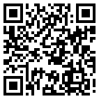 QR Code for Factory 2-U in Mesquite, TX 75150