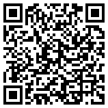 QR Code for Faith United Methodist Church in Beaumont, TX 77705