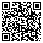 QR Code for Falcon Head Pro in Austin, TX 78738