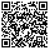 QR Code for Fantastic Sams in Houston, TX 77065