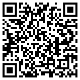 QR Code for Fedex in San Angelo, TX 76903