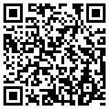 QR Code for Fiesta Auto Salvage in El Paso, TX 79938