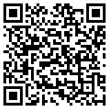 QR Code for Finish Line in Austin, TX 78701
