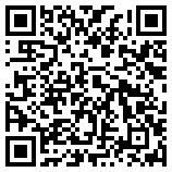 QR Code for Fire Department Waco in Waco, TX 76701