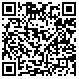 QR Code for Fire & Ice Grill & Pub in North Richland Hills, TX 76180