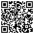 QR Code for Fire Spring in Spring, TX 77389