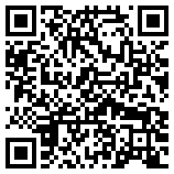 QR Code for Firehouse Movers in Barry, TX 75102