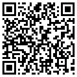 QR Code for DR Kenneth First MD in Houston, TX 77058