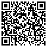 QR Code for First Response Mortgage in Carrollton, TX 75006