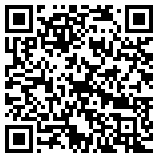 QR Code for First United Methodist Church in Panhandle, TX 79068