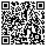 QR Code for Five Hundred E 114 in IRVING, TX 75062
