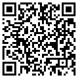 QR Code for Flexi Compras in San Antonio, TX 78238
