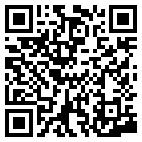 QR Code for Fling Charters in Freeport, TX 77541