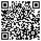 QR Code for Flippen Jimmy Computer Line in Evant, TX 76525