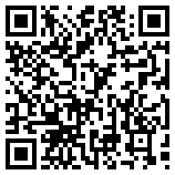 QR Code for Flowco Solutions in Whitehouse, TX 75791