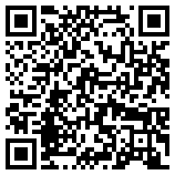 QR Code for 24 7 Flower Mound Locksmith in Flower Mound, TX 75022