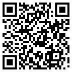 QR Code for Flowers & Lawn in Conroe, TX 77306