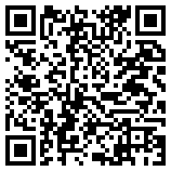 QR Code for Fly Bye Birdie Quail Farm in DE Leon, TX 76444