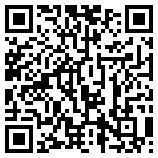 QR Code for Charles Fontanier Do in Houston, TX 77067