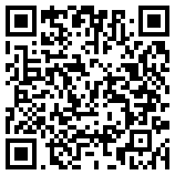 QR Code for Forrest Systems Consulting in Dallas, TX 75287