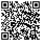 QR Code for Fortenberry Auctioneers in Lockney, TX 79241