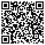 QR Code for Fouts John Atty in Haskell, TX 79521