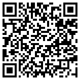 QR Code for Frme Mart in Lubbock, TX 79407