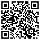 QR Code for Frio Grill in Cypress, TX 