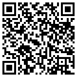 QR Code for Frisco Exploration Company in Dallas, TX 75248