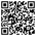 QR Code for Frocks in Dallas, TX 75204