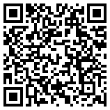 QR Code for Frontier Logistics in LA Porte, TX 77571
