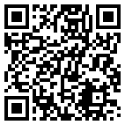 QR Code for Frost It Cafe & Bakery in Frisco, TX 75034