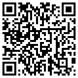 QR Code for Fuller William in FORT WORTH, TX 76116