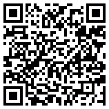 QR Code for Furrs Buffet in Fort Worth, TX 76116
