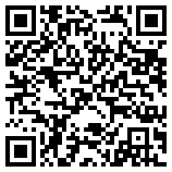 QR Code for Future Public Storage in Denison, TX 75020