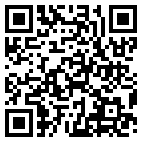 QR Code for G & M Supply - Gary JR in Odessa, TX 79764